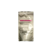 Ricoh MPC3500 magenta eredeti developer (2309670)