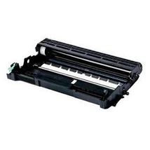 Ricoh Aficio SP1200/SP1210N fekete eredeti dobegység (406841)