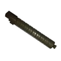 Ricoh MPC5501 fekete eredeti toner (841583,842052)