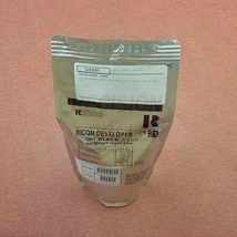 Ricoh Afi2090 Type21 fekete eredeti developer (2959640)