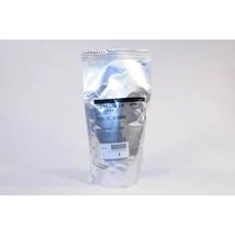 Ricoh FW840 Type820 fekete eredeti developer (1639645)