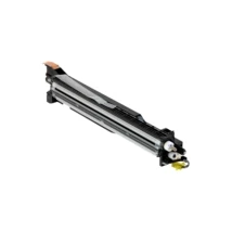 Ricoh MPC2030 kék eredeti developer (8093002)