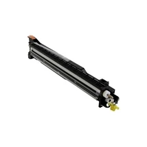 Ricoh MPC2030 magenta eredeti developer (8093003)