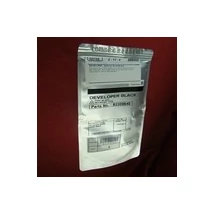 Ricoh MPC2500 fekete eredeti developer (2309640)