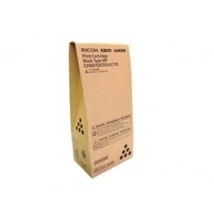Ricoh Afi5560 fekete eredeti developer (2009640)