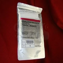 Ricoh MPC2500 magenta eredeti developer (2309670)