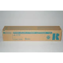 Ricoh CL4000 Type 245 kék eredeti toner (888283)