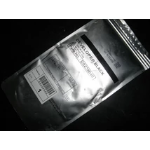 Ricoh C4000 fekete eredeti developer (0239640)
