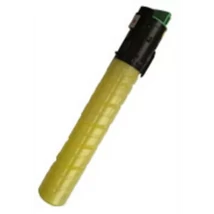 Ricoh MPC2500/MPC3000E sárga eredeti toner (842031)