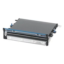 Oki [C8600,C8800,801,810] eredeti transzfer egyég (43449705)