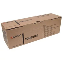 Kyocera TK-830M magenta eredeti toner 370AA306