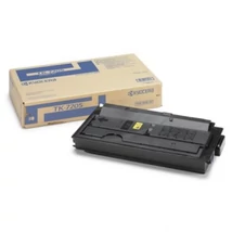 Kyocera TK-7205 fekete eredeti toner 1T02NL0NL0