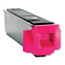 Kyocera TK-815M magenta eredeti toner 370AN410
