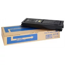 Kyocera TK-685 fekete eredeti toner 1T02K50NL0