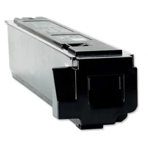 Kyocera TK-810 fekete eredeti toner 370PC0KL