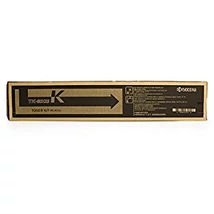 Kyocera TK-8505 fekete eredeti toner 1T02LC0NL0