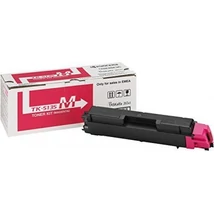 Kyocera TK-5135M magenta eredeti toner 1T02PABNL0