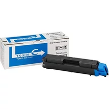 Kyocera TK-5135C kék eredeti toner 1T02PACNL0
