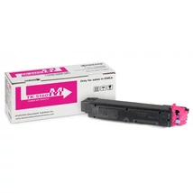 Kyocera TK-5160M magenta eredeti toner 1T02NTBNL0