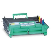 Brother DR-130CL eredeti dobegység