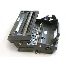 Brother DR-3000 fekete eredeti dobegység