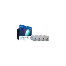 Brother LC970 eredeti tintapatron multipack