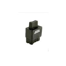 Brother LC900XL fekete eredeti tintapatron