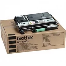 Brother WT-100CL eredeti toner