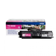 Brother TN-900M magenta eredeti toner