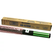 Sharp AR-451 DM eredeti dobegység
