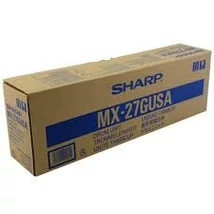 Sharp MX-27GUSA eredeti dobegység