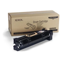 Xerox Phaser -5500 113R00670 eredeti dobegység