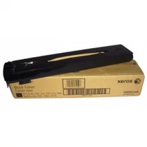 Xerox WorkCentre-7655,7755 006R01449 fekete eredeti toner