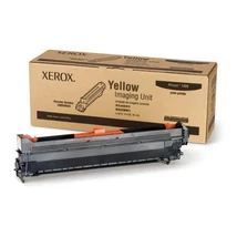 Xerox Phaser-7400 108R00649 sárga eredeti dobegység