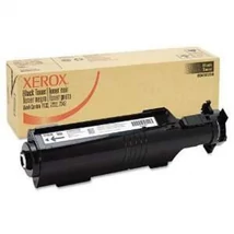 Xerox WorkCentre-7132 006R01319 fekete eredeti toner