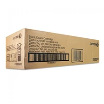 Xerox WorkCentre-7655 013R00602 fekete eredeti dobegység