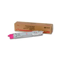 Xerox Phaser-6250 106R00673 magenta eredeti toner