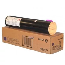 Xerox DC-2128 [006R01177] magenta eredeti toner