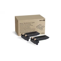 Xerox WorkCentre-4265 106R03103 fekete eredeti toner
