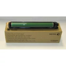 Xerox WorkCentre-7655 013R00603 színes eredeti dobegység