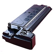 Xerox Pro-412 106R00586 fekete eredeti toner