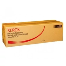 Xerox WorkCentre-7132 013R00636 fekete eredeti dobegység