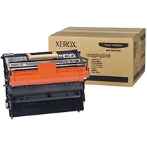 Xerox Phaser-6300 108R00645 fekete eredeti dobegység