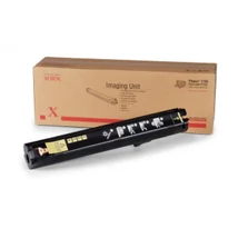 Xerox Phaser-7750 108R00581 fekete eredeti dobegység