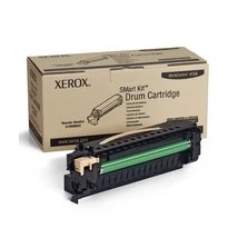 Xerox WorkCentre-4150 013R00623 fekete eredeti dobegység