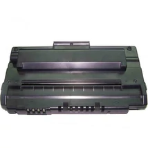 Xerox Phaser-3150 109R00747 fekete eredeti toner