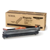 Xerox Phaser-7400 108R00648 magenta eredeti dobegység