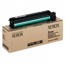 Xerox WorkCentre PRO-412 113R00663 fekete eredeti dobegység