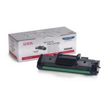 Xerox Phaser-3200 113R00735 fekete eredeti toner