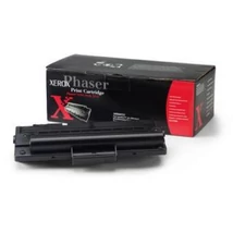 Xerox Phaser-3130 109R00725 fekete eredeti toner